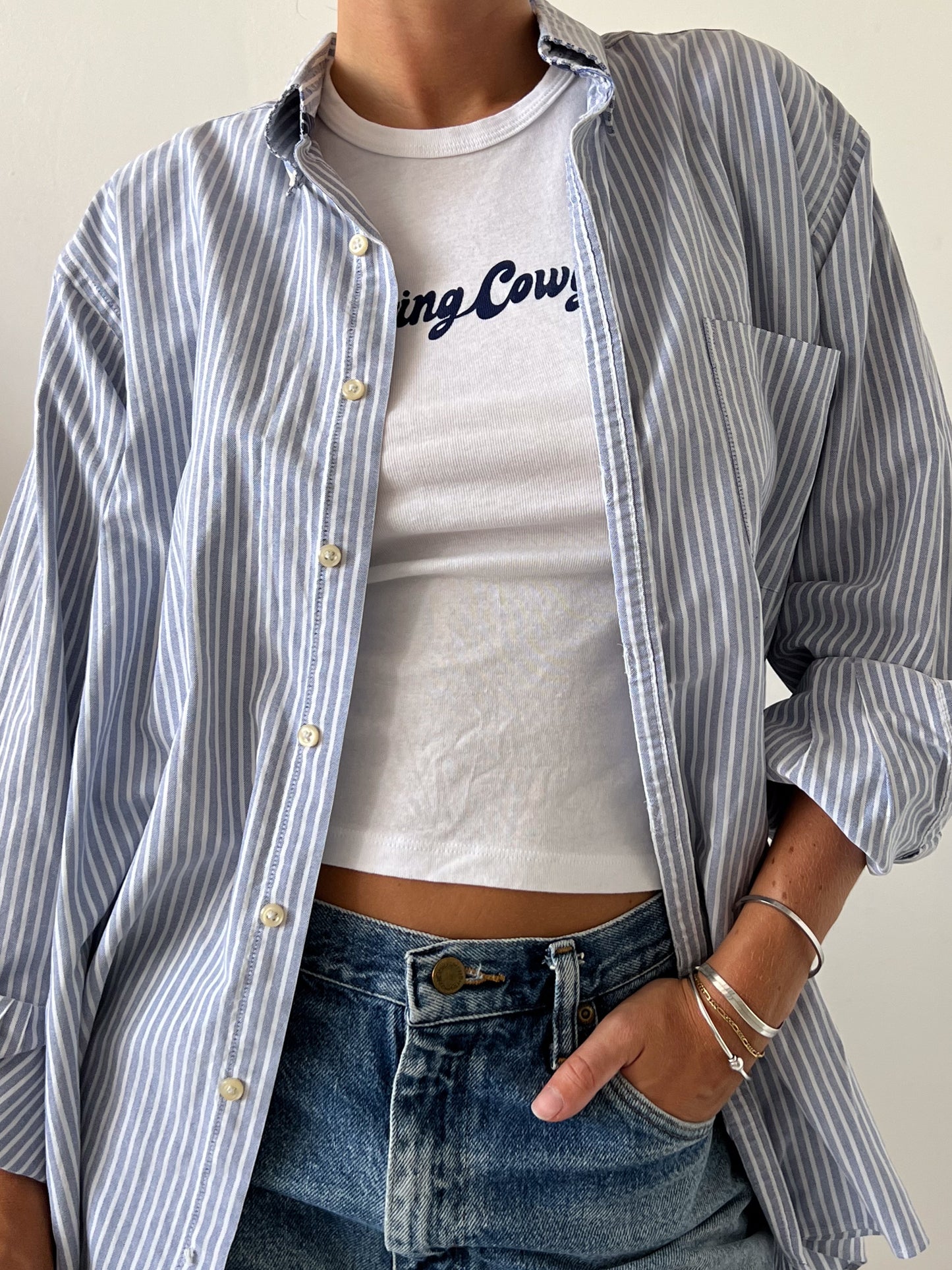 VARSITY OXFORD