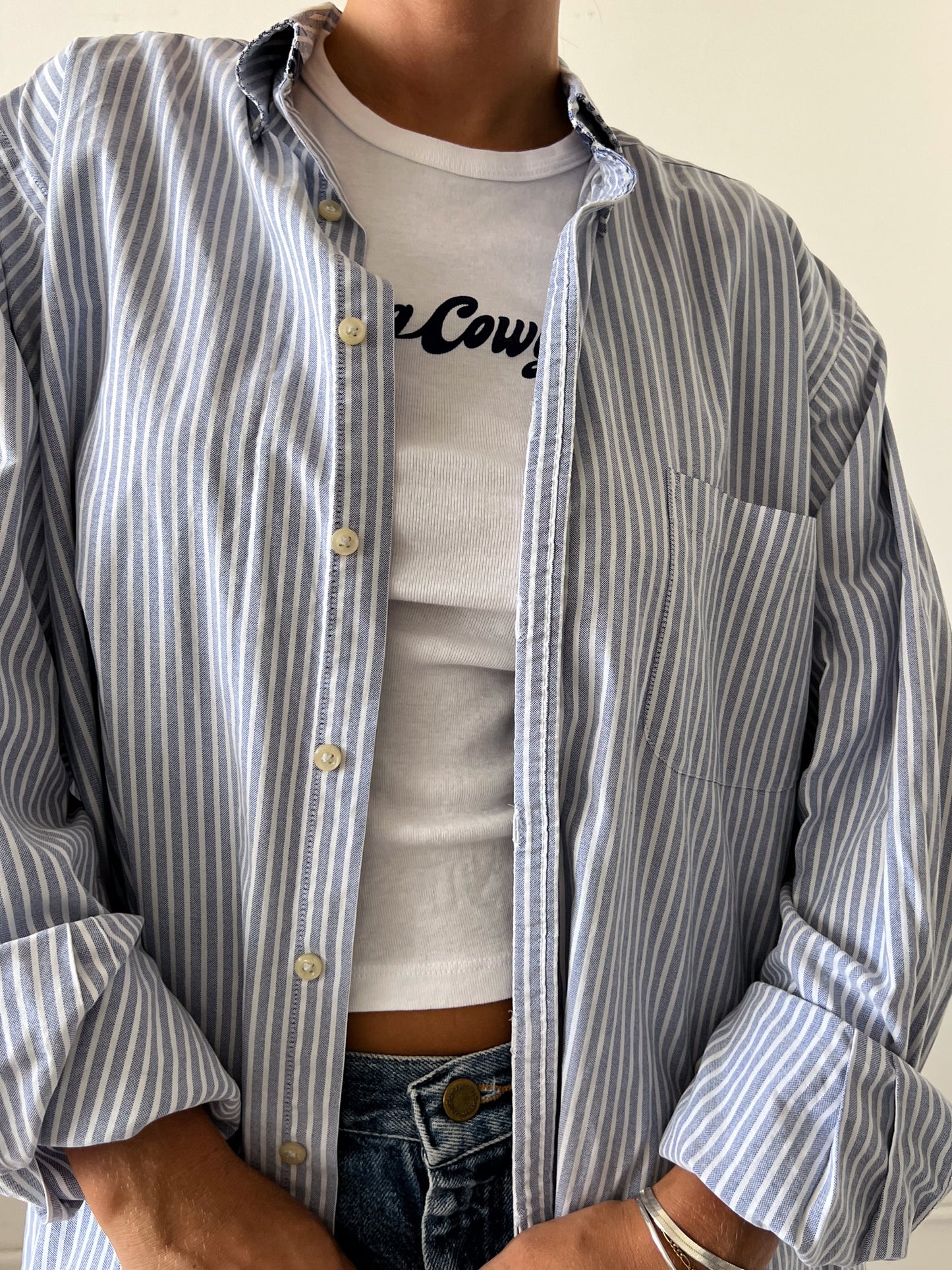 VARSITY OXFORD