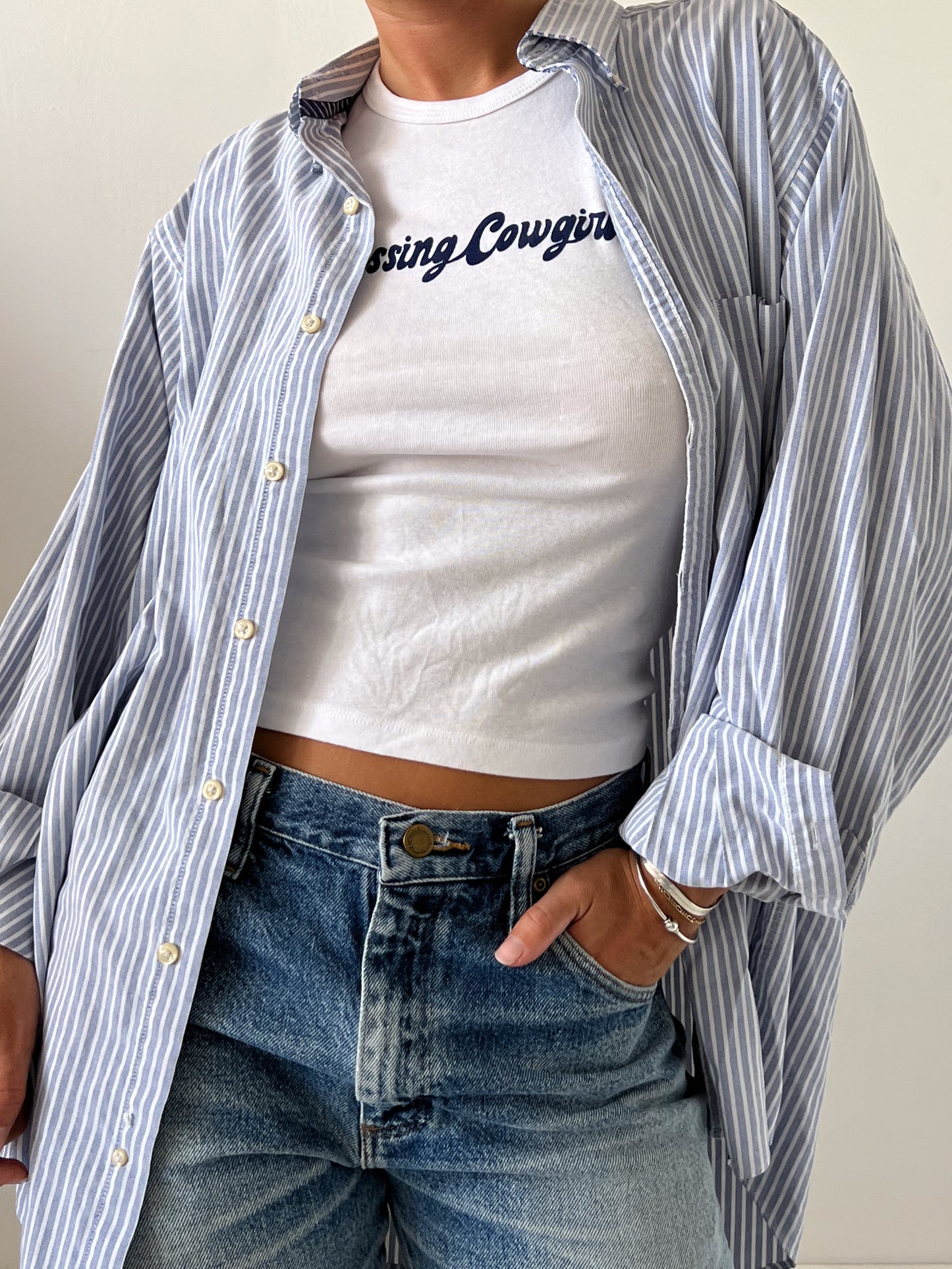 VARSITY OXFORD